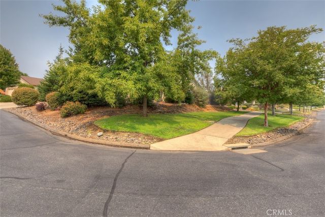 5 Moonbeam Court, Oroville, CA 95966