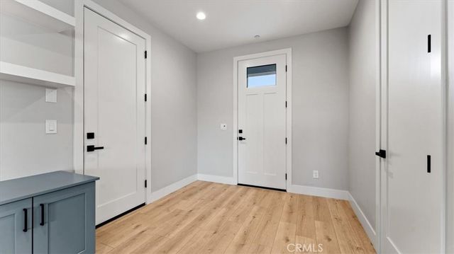 5 Moonbeam Court, Oroville, CA 95966