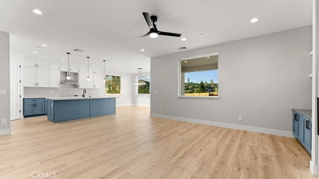 5 Moonbeam Court, Oroville, CA 95966