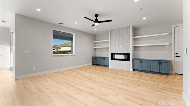 5 Moonbeam Court, Oroville, CA 95966