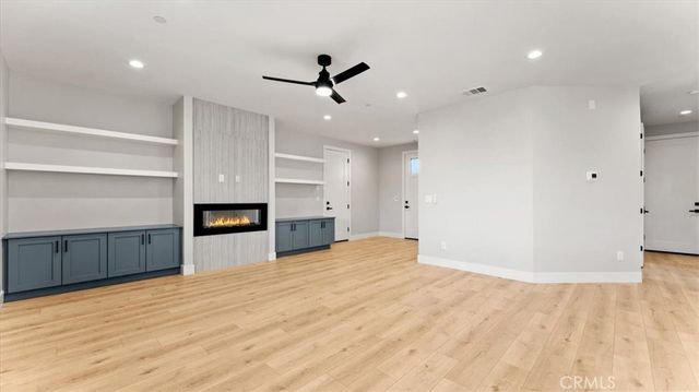 5 Moonbeam Court, Oroville, CA 95966