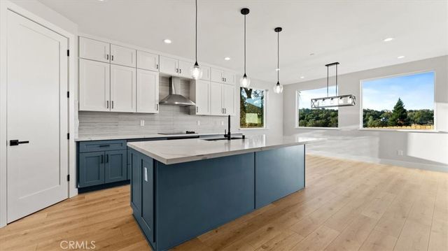 5 Moonbeam Court, Oroville, CA 95966