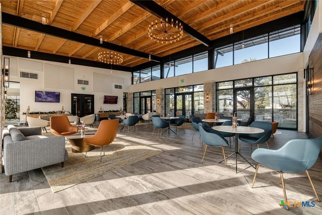 428 Trailing Lantana Lane, San Marcos, TX 78666