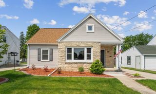 933 HIGGINS AVENUE, Neenah, WI 54956