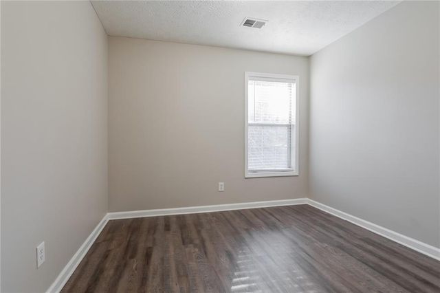 652 Stonemill Manor, Lithonia, GA 30058