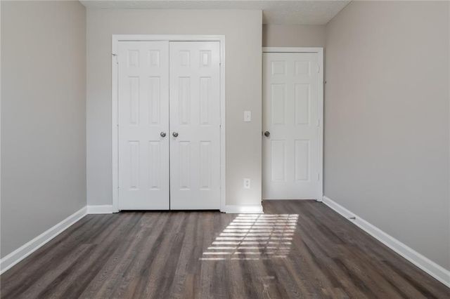 652 Stonemill Manor, Lithonia, GA 30058