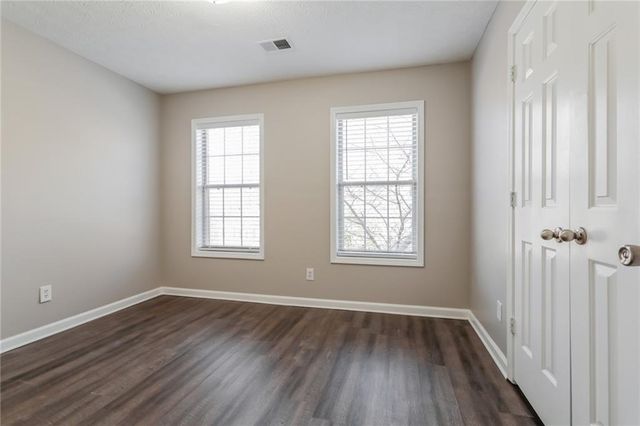 652 Stonemill Manor, Lithonia, GA 30058