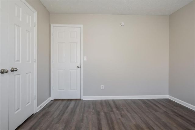 652 Stonemill Manor, Lithonia, GA 30058