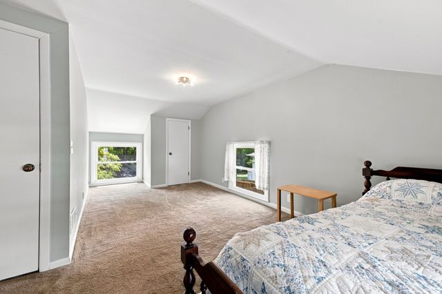 5005 Whispering Hills Ct, Nashville, TN 37211