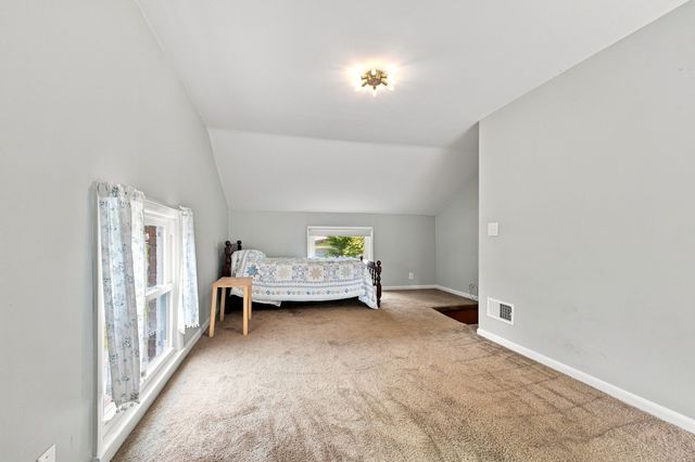 5005 Whispering Hills Ct, Nashville, TN 37211
