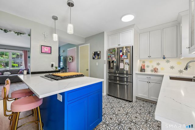 44 Salem Walk 44, Milford, CT 06460