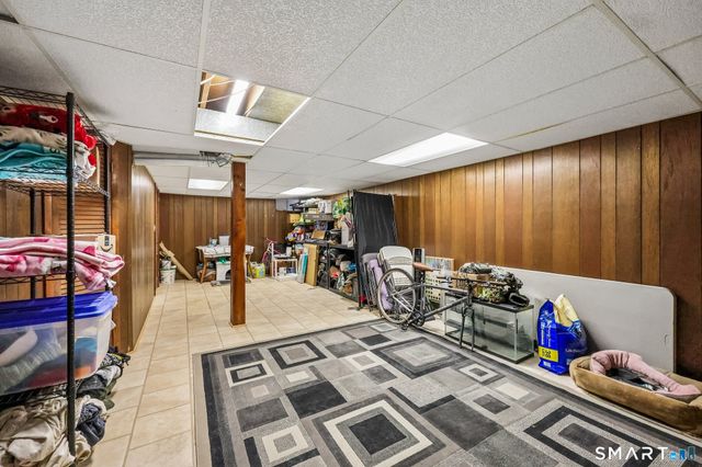 44 Salem Walk 44, Milford, CT 06460