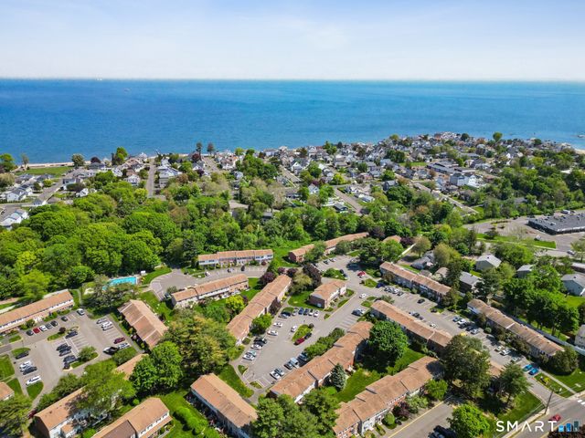 44 Salem Walk 44, Milford, CT 06460