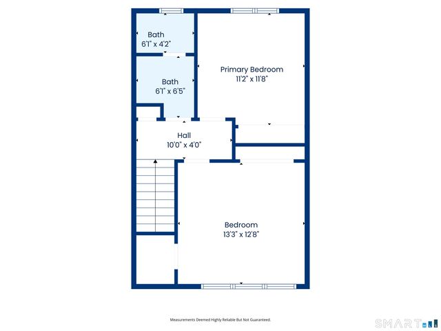 44 Salem Walk 44, Milford, CT 06460