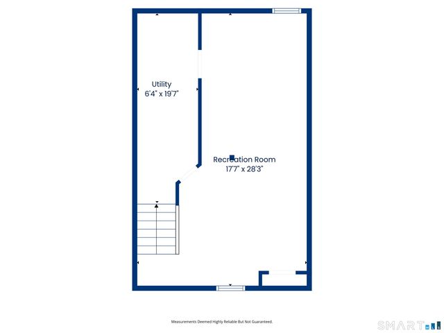 44 Salem Walk 44, Milford, CT 06460
