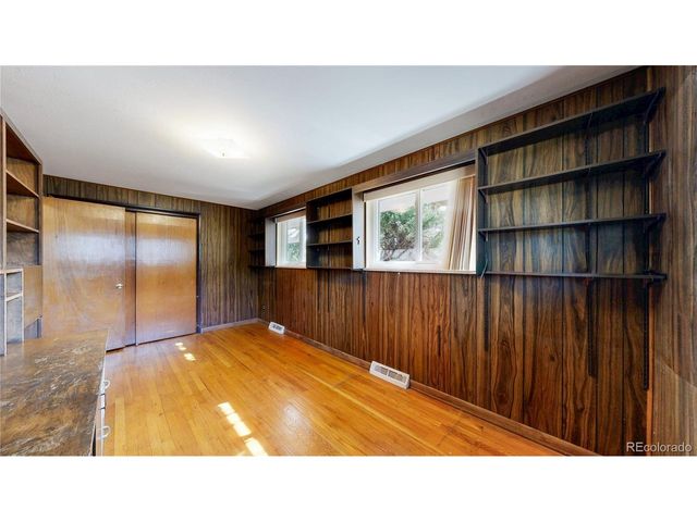 8041 Oak St, Arvada, CO 80005