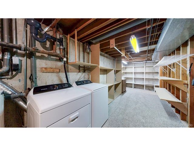 8041 Oak St, Arvada, CO 80005