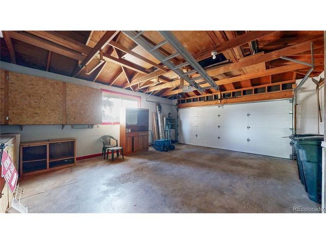 8041 Oak St, Arvada, CO 80005