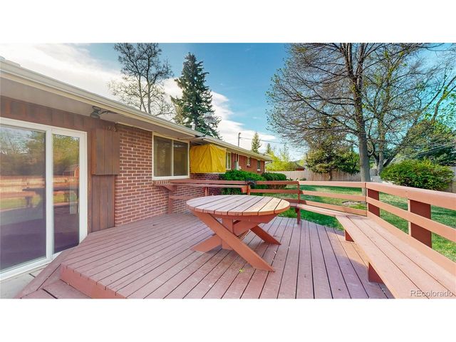 8041 Oak St, Arvada, CO 80005