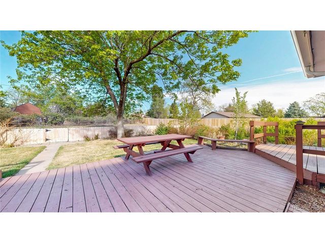 8041 Oak St, Arvada, CO 80005