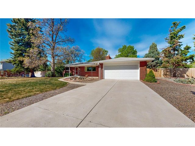 8041 Oak St, Arvada, CO 80005