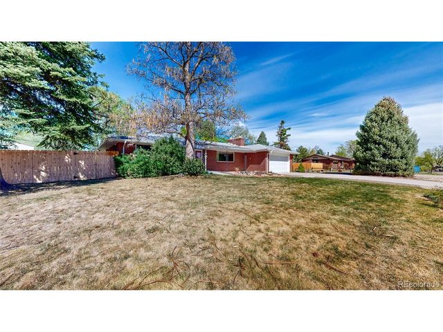8041 Oak St, Arvada, CO 80005