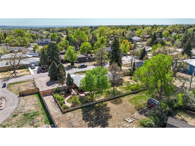 8041 Oak St, Arvada, CO 80005