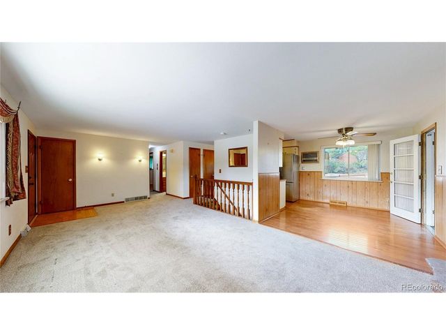 8041 Oak St, Arvada, CO 80005