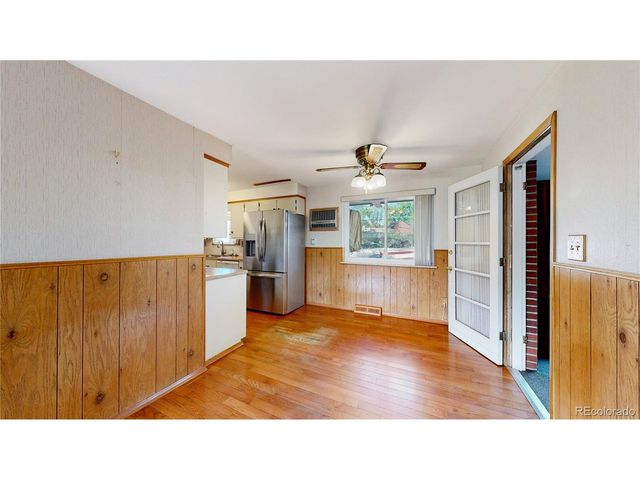 8041 Oak St, Arvada, CO 80005