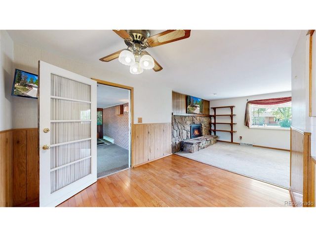 8041 Oak St, Arvada, CO 80005