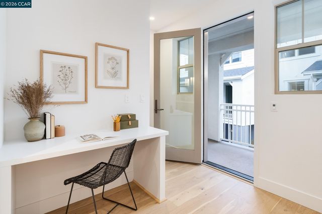 210 Oak Circle, Walnut Creek, CA 94597