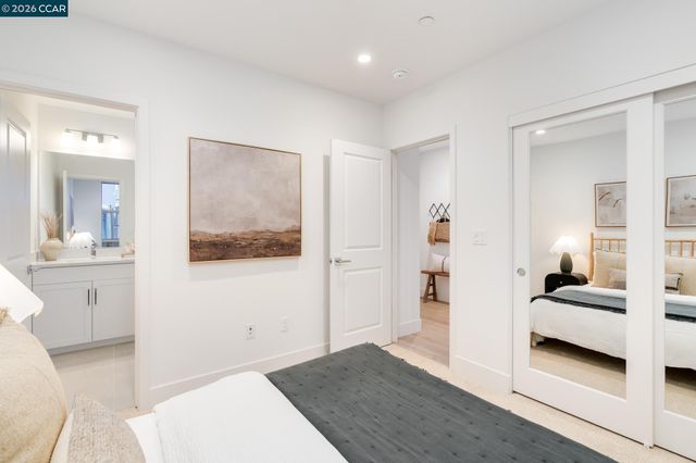 210 Oak Circle, Walnut Creek, CA 94597