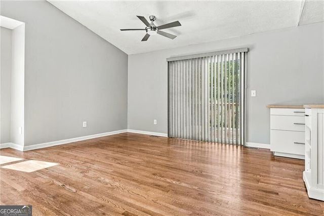 3409 Hogan Drive NW, Kennesaw, GA 30152