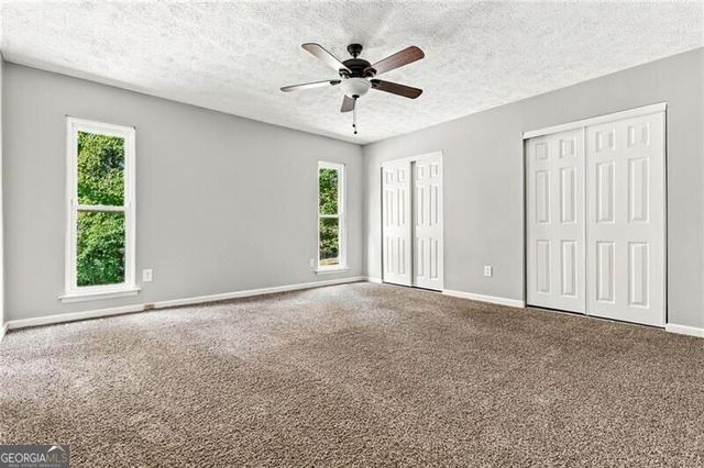 3409 Hogan Drive NW, Kennesaw, GA 30152