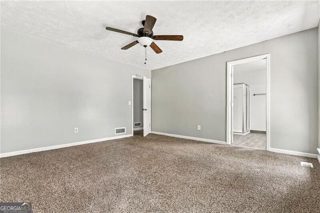 3409 Hogan Drive NW, Kennesaw, GA 30152