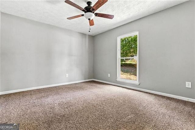 3409 Hogan Drive NW, Kennesaw, GA 30152