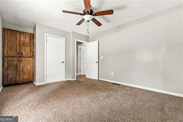 3409 Hogan Drive NW, Kennesaw, GA 30152