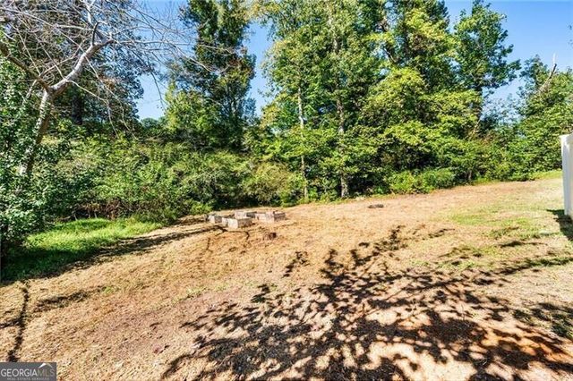 3409 Hogan Drive NW, Kennesaw, GA 30152