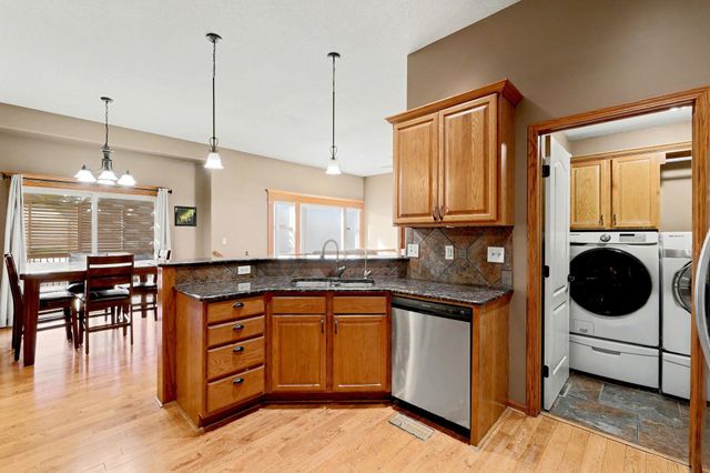 1905 S Michelle, Wichita, KS 67207