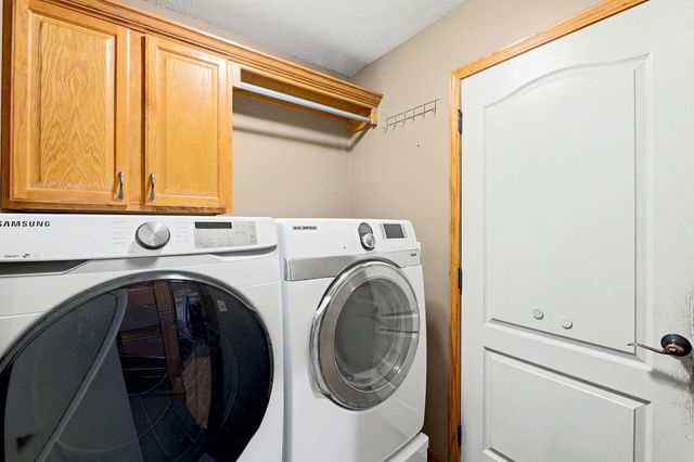 1905 S Michelle, Wichita, KS 67207