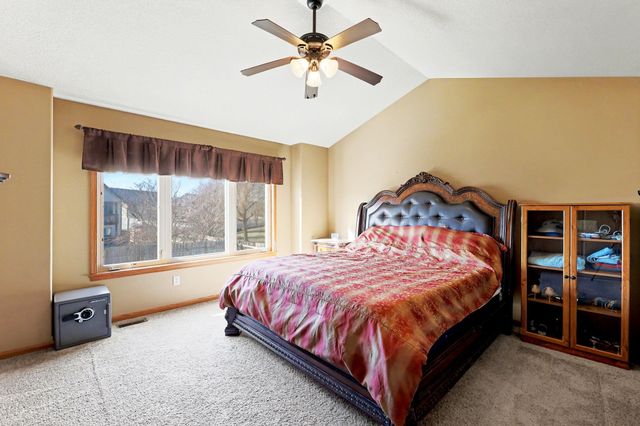 1905 S Michelle, Wichita, KS 67207