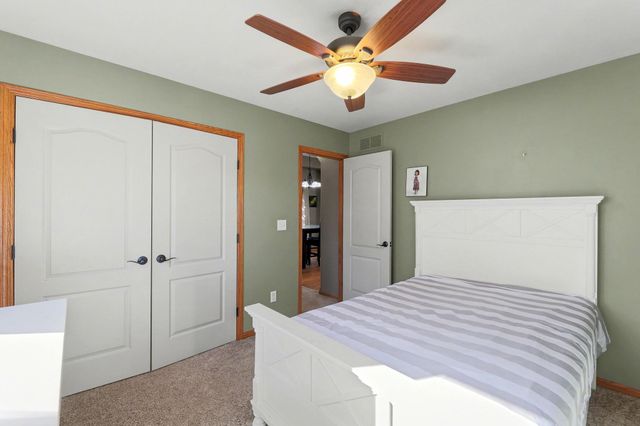 1905 S Michelle, Wichita, KS 67207