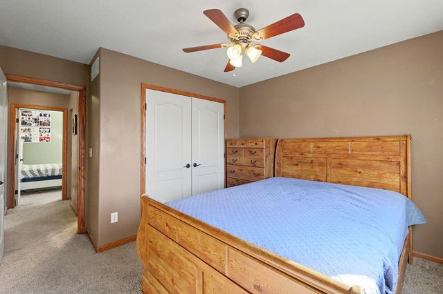 1905 S Michelle, Wichita, KS 67207