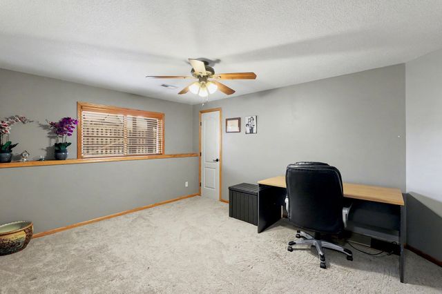 1905 S Michelle, Wichita, KS 67207