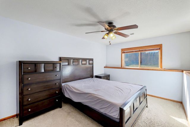 1905 S Michelle, Wichita, KS 67207