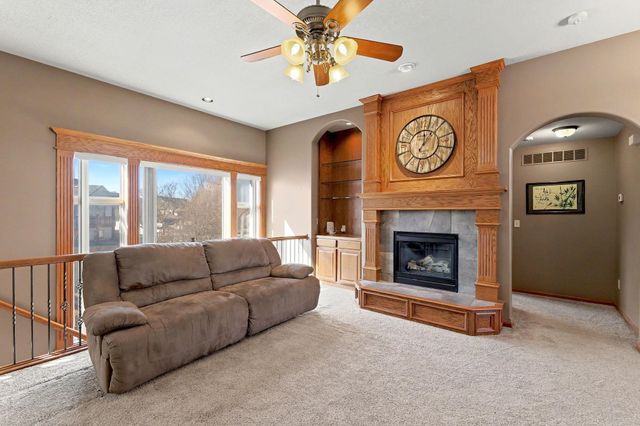 1905 S Michelle, Wichita, KS 67207