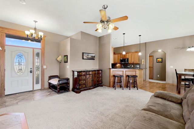 1905 S Michelle, Wichita, KS 67207