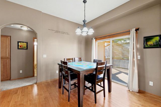 1905 S Michelle, Wichita, KS 67207