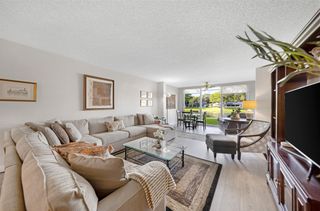3611 OAKS CLUBHOUSE Drive 104, Pompano Beach, FL 33069