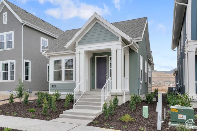 11188 S FORDMAN WAY, South Jordan, UT 84009